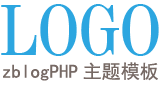 糖心vogo在线观看免费入口在线看网页版